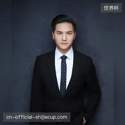 方河