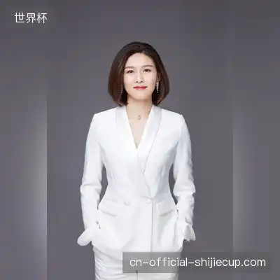 纪月
