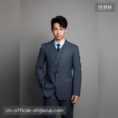 于非闇